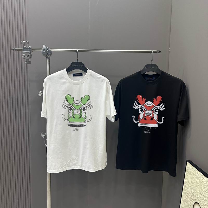 LV S-XL  xetr119